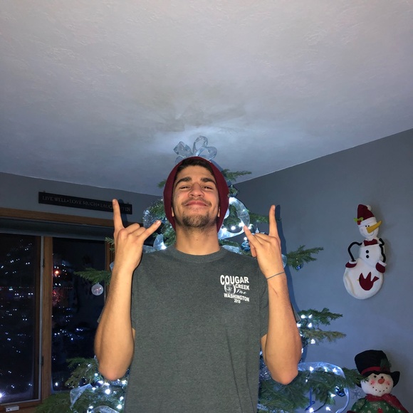 villalobos1208